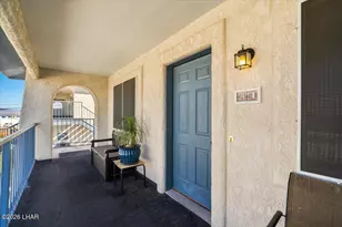 1795 Bimini Ln, Lake Havasu City, AZ 86403 - Photo 31