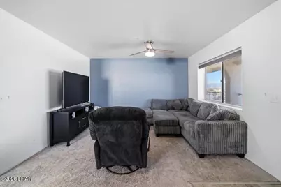 1795 Bimini Ln #A4, Lake Havasu City, AZ 86403 - Photo 15