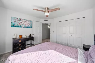1795 Bimini Ln #A4, Lake Havasu City, AZ 86403 - Photo 17