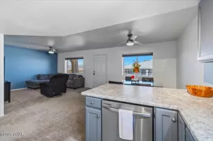 1795 Bimini Ln, Lake Havasu City, AZ 86403 - Photo 13
