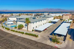 1795 Bimini Ln, Lake Havasu City, AZ 86403 - Photo 43