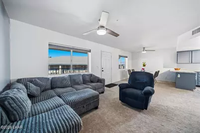 1795 Bimini Ln #A4, Lake Havasu City, AZ 86403 - Photo 3