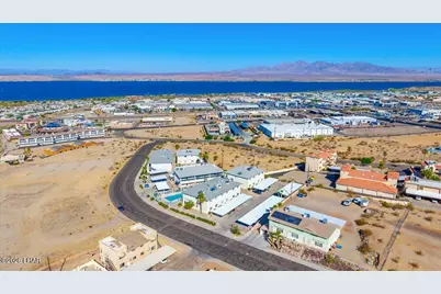 1795 Bimini Ln #A4, Lake Havasu City, AZ 86403 - Photo 41