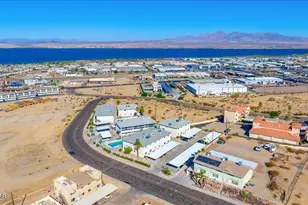 1795 Bimini Ln, Lake Havasu City, AZ 86403 - Photo 41