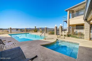 1795 Bimini Ln, Lake Havasu City, AZ 86403 - Photo 33