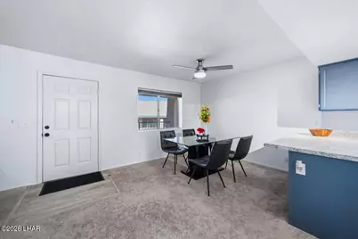 1795 Bimini Ln #A4, Lake Havasu City, AZ 86403 - Photo 9