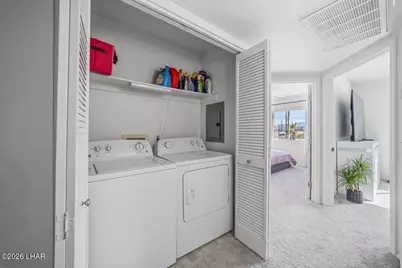 1795 Bimini Ln #A4, Lake Havasu City, AZ 86403 - Photo 29
