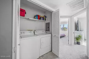 1795 Bimini Ln, Lake Havasu City, AZ 86403 - Photo 29