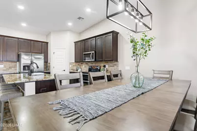 3405 Jamaica Blvd S, Lake Havasu City, AZ 86406 - Photo 17