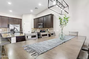 3405 Jamaica Blvd S, Lake Havasu City, AZ 86406 - Photo 17