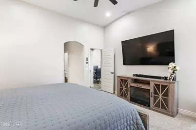 3405 Jamaica Blvd S, Lake Havasu City, AZ 86406 - Photo 31