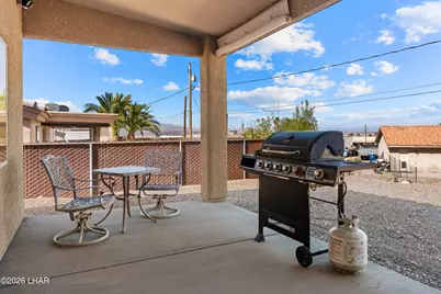 3405 Jamaica Blvd S, Lake Havasu City, AZ 86406 - Photo 59