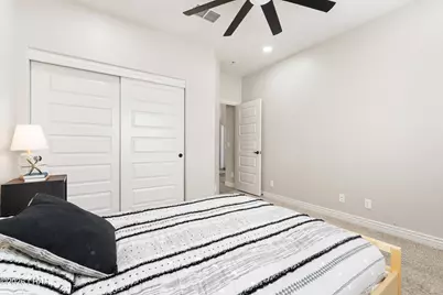 3405 Jamaica Blvd S, Lake Havasu City, AZ 86406 - Photo 41