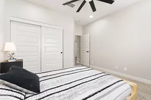3405 Jamaica Blvd S, Lake Havasu City, AZ 86406 - Photo 41