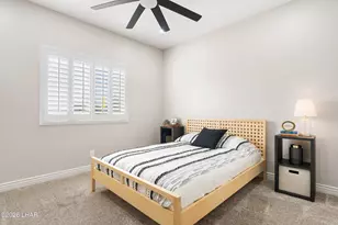 3405 Jamaica Blvd S, Lake Havasu City, AZ 86406 - Photo 39