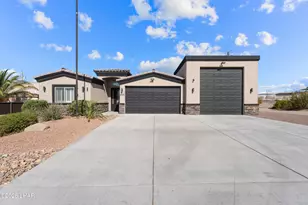 3405 Jamaica Blvd S, Lake Havasu City, AZ 86406 - Photo 1