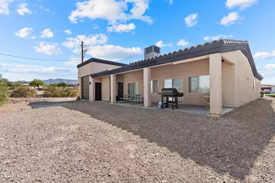 3405 Jamaica Blvd S, Lake Havasu City, AZ 86406 - Photo 63