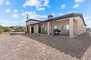 3405 Jamaica Blvd S, Lake Havasu City, AZ 86406 - Photo 63
