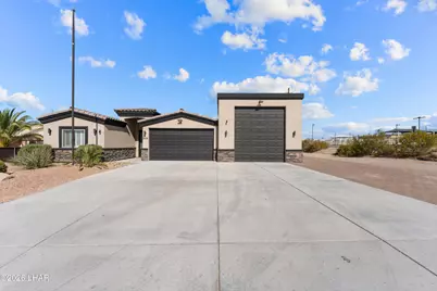 3405 Jamaica Blvd S, Lake Havasu City, AZ 86406 - Photo 3