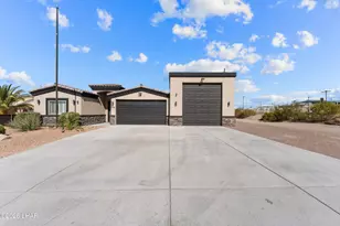 3405 Jamaica Blvd S, Lake Havasu City, AZ 86406 - Photo 3