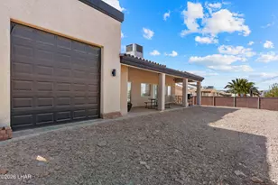 3405 Jamaica Blvd S, Lake Havasu City, AZ 86406 - Photo 65