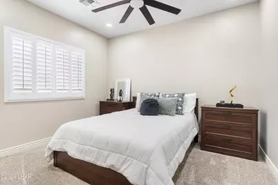 3405 Jamaica Blvd S, Lake Havasu City, AZ 86406 - Photo 47