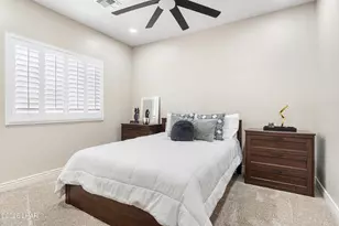 3405 Jamaica Blvd S, Lake Havasu City, AZ 86406 - Photo 47