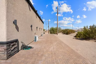 3405 Jamaica Blvd S, Lake Havasu City, AZ 86406 - Photo 7