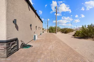 3405 Jamaica Blvd S, Lake Havasu City, AZ 86406 - Photo 7