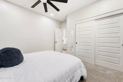 3405 Jamaica Blvd S, Lake Havasu City, AZ 86406 - Photo 49