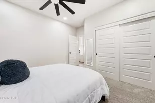 3405 Jamaica Blvd S, Lake Havasu City, AZ 86406 - Photo 49