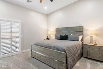3405 Jamaica Blvd S, Lake Havasu City, AZ 86406 - Photo 29