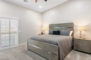 3405 Jamaica Blvd S, Lake Havasu City, AZ 86406 - Photo 29