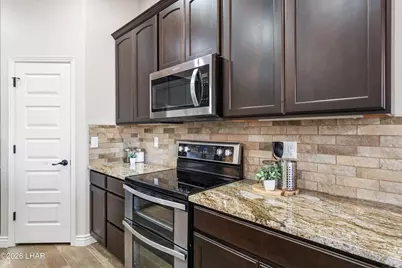 3405 Jamaica Blvd S, Lake Havasu City, AZ 86406 - Photo 19