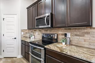 3405 Jamaica Blvd S, Lake Havasu City, AZ 86406 - Photo 19