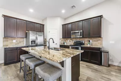 3405 Jamaica Blvd S, Lake Havasu City, AZ 86406 - Photo 15