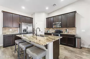 3405 Jamaica Blvd S, Lake Havasu City, AZ 86406 - Photo 15