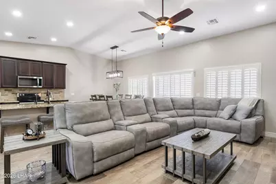3405 Jamaica Blvd S, Lake Havasu City, AZ 86406 - Photo 27
