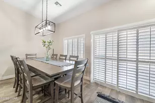 3405 Jamaica Blvd S, Lake Havasu City, AZ 86406 - Photo 21