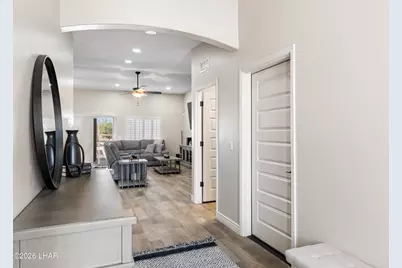 3405 Jamaica Blvd S, Lake Havasu City, AZ 86406 - Photo 13