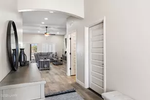 3405 Jamaica Blvd S, Lake Havasu City, AZ 86406 - Photo 13