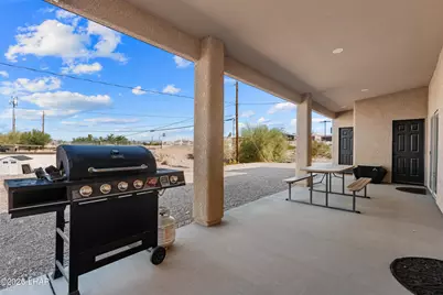 3405 Jamaica Blvd S, Lake Havasu City, AZ 86406 - Photo 61