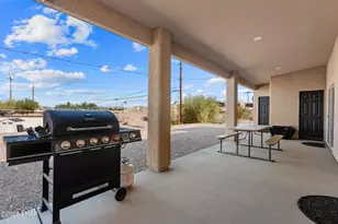 3405 Jamaica Blvd S, Lake Havasu City, AZ 86406 - Photo 61