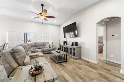 3405 Jamaica Blvd S, Lake Havasu City, AZ 86406 - Photo 23