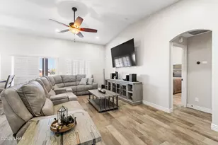3405 Jamaica Blvd S, Lake Havasu City, AZ 86406 - Photo 23