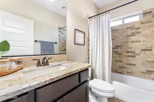3405 Jamaica Blvd S, Lake Havasu City, AZ 86406 - Photo 43