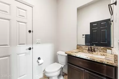 3405 Jamaica Blvd S, Lake Havasu City, AZ 86406 - Photo 57