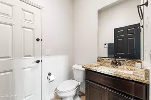 3405 Jamaica Blvd S, Lake Havasu City, AZ 86406 - Photo 57