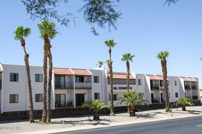 1850 Swanson Ave #B12, Lake Havasu City, AZ 86403 - Photo 15