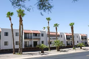 1850 Swanson Ave, Lake Havasu City, AZ 86403 - Photo 15
